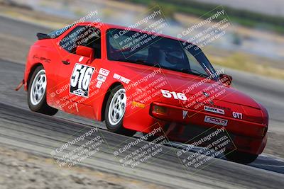 media/Sep-14-2025-Speed Ventures (Sun) [[b2951cd086]]/Yellow/Session 1 (Cotton Corners)/